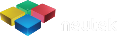 Neutek Perú