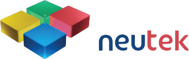 Neutek Perú